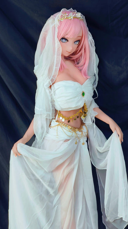 aihara-mirai-ahr009-anime-silicone-sex-doll-125-151cm-elsa-b-05