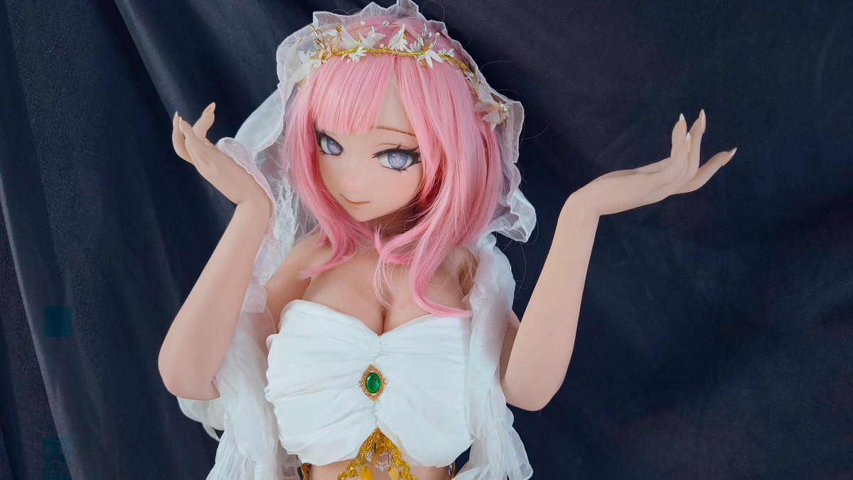 aihara-mirai-ahr009-anime-silicone-sex-doll-125-151cm-elsa-b-06