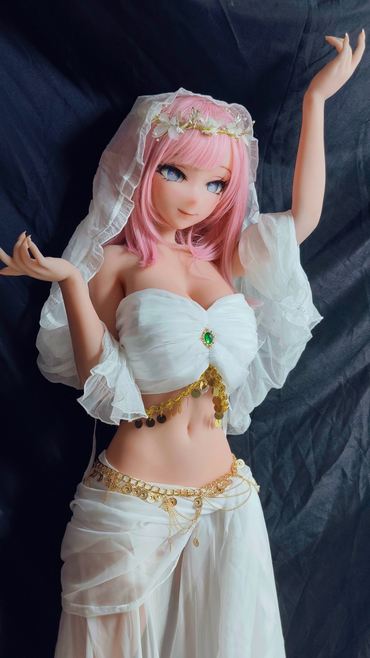 aihara-mirai-ahr009-anime-silicone-sex-doll-125-151cm-elsa-b-07