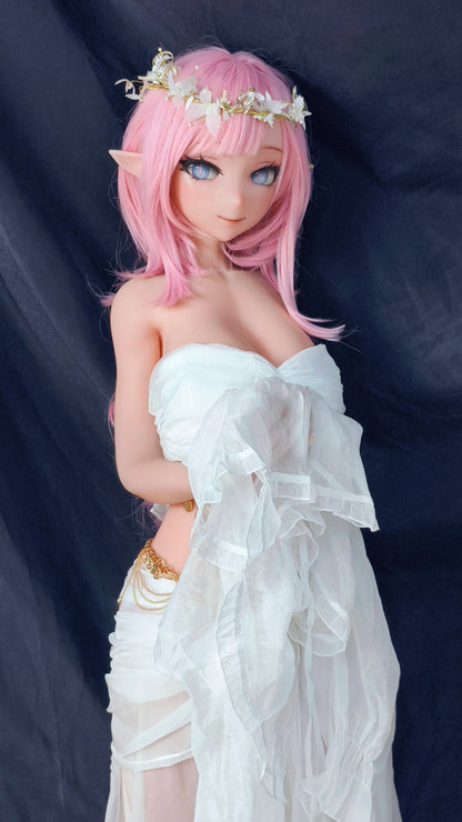 aihara-mirai-ahr009-anime-silicone-sex-doll-125-151cm-elsa-b-08