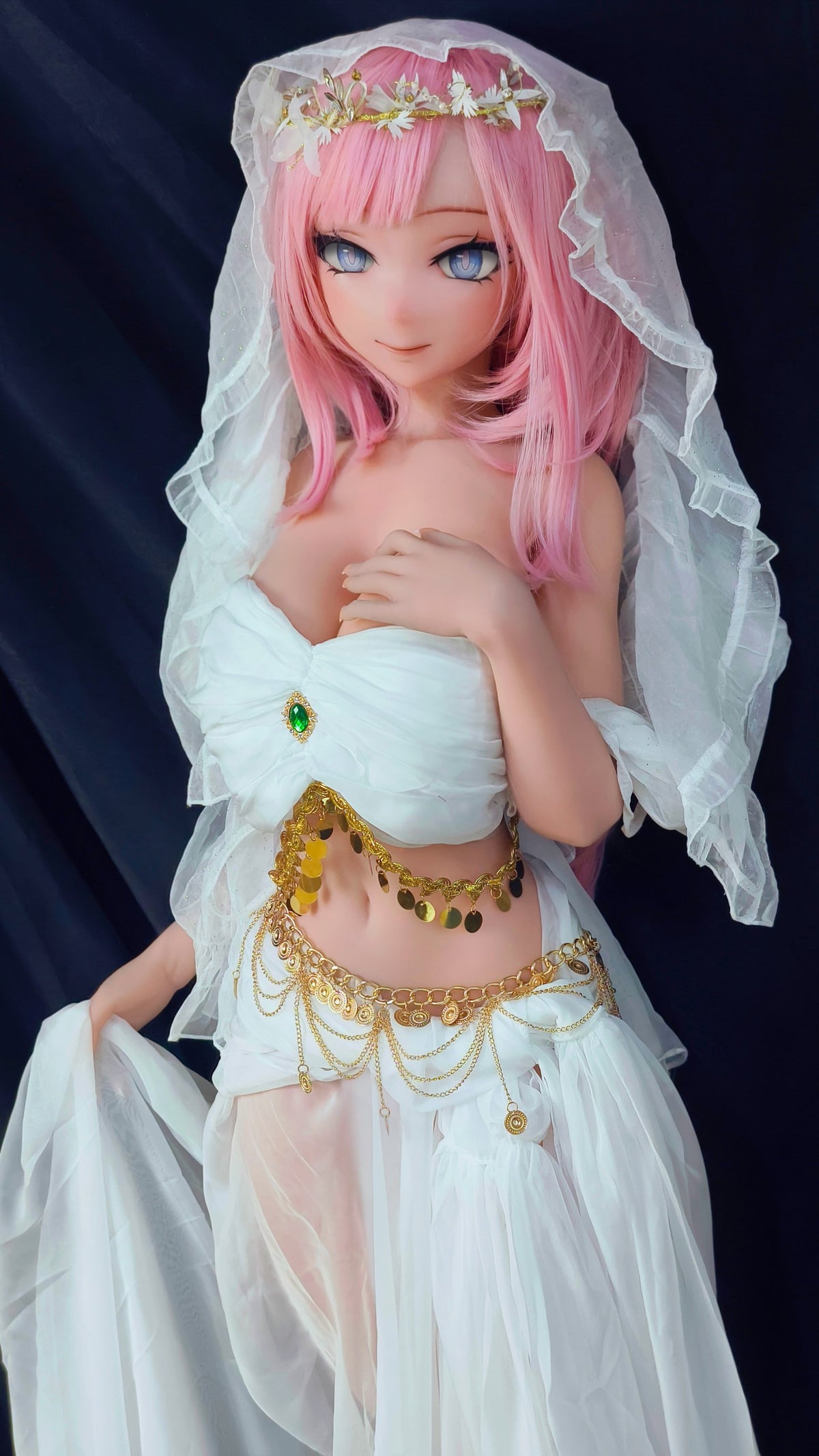 aihara-mirai-ahr009-anime-silicone-sex-doll-125-151cm-elsa-b-09
