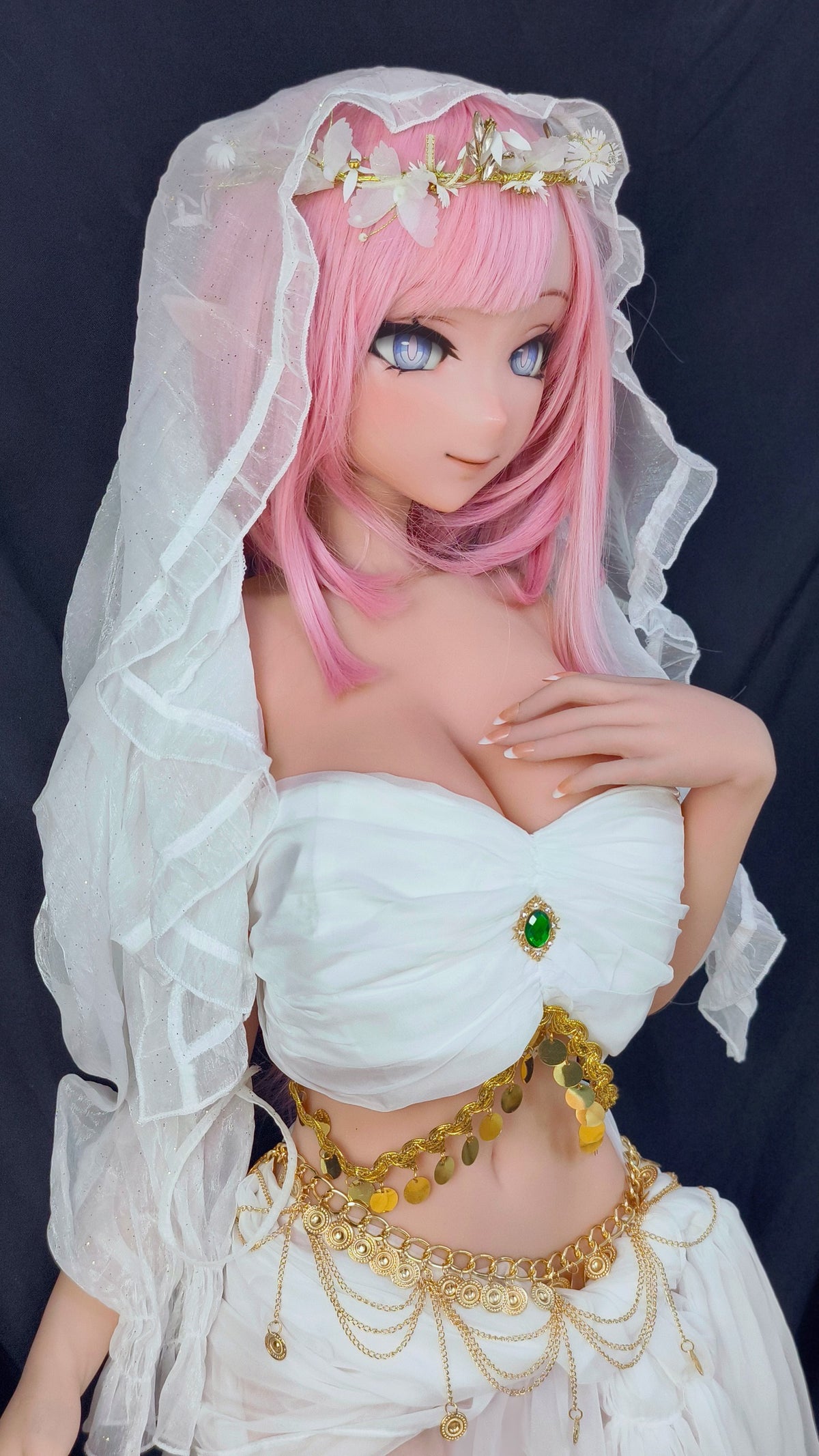 aihara-mirai-ahr009-anime-silicone-sex-doll-125-151cm-elsa-b-11