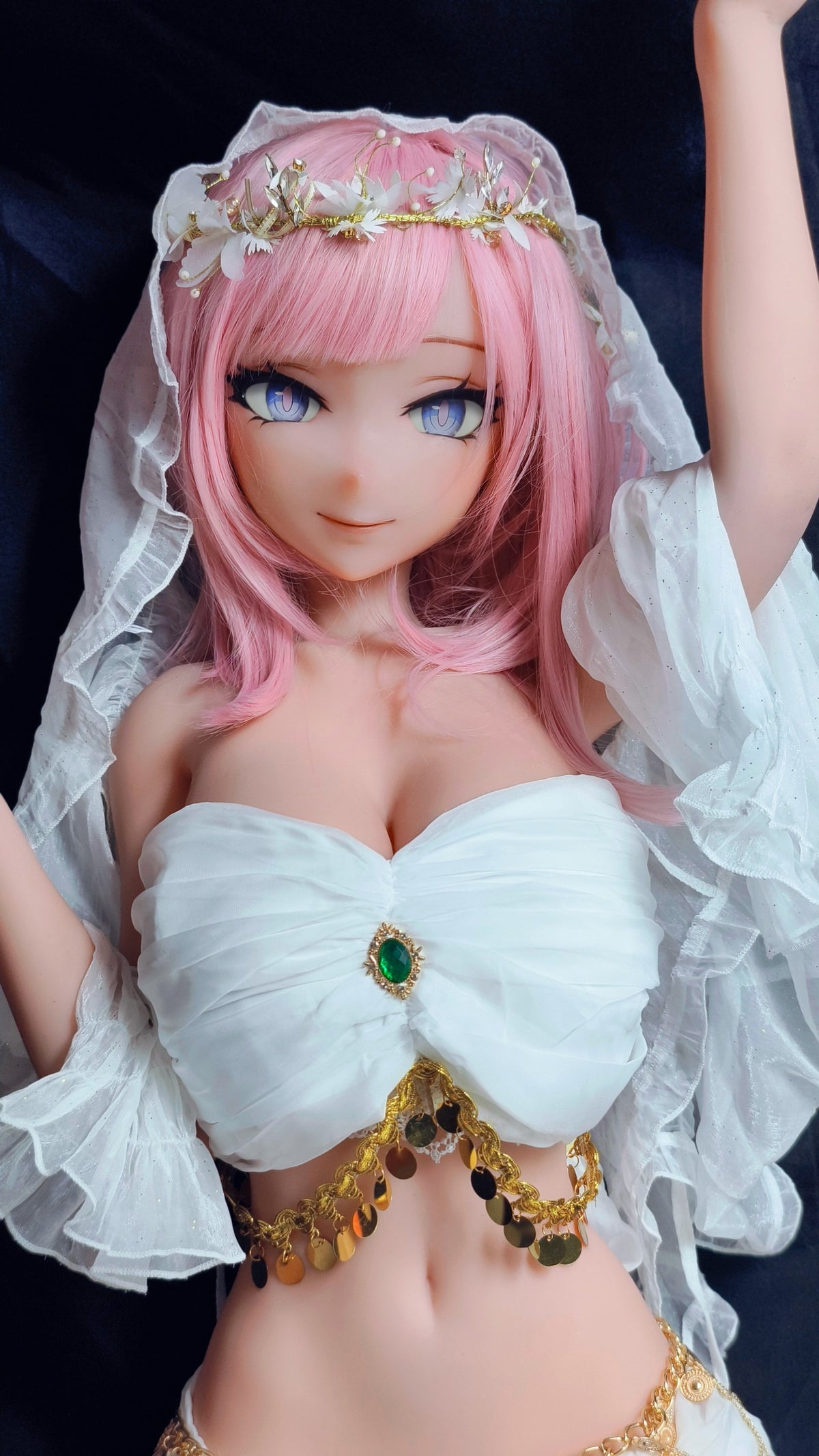 aihara-mirai-ahr009-anime-silicone-sex-doll-125-151cm-elsa-b-12