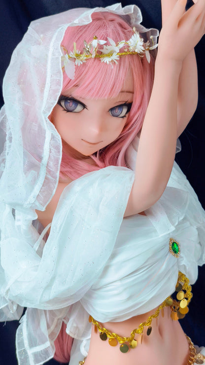 aihara-mirai-ahr009-anime-silicone-sex-doll-125-151cm-elsa-b-13