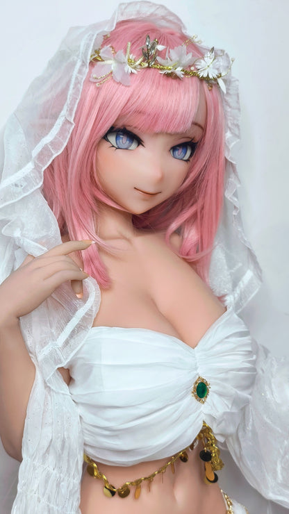 aihara-mirai-ahr009-anime-silicone-sex-doll-125-151cm-elsa-b-14
