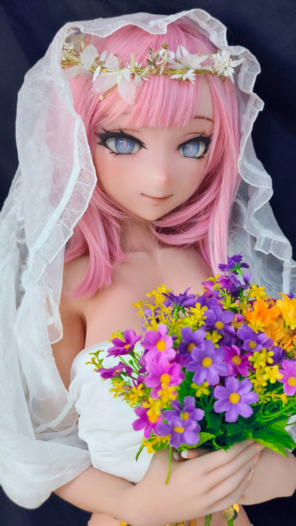 aihara-mirai-ahr009-anime-silicone-sex-doll-125-151cm-elsa-b-15
