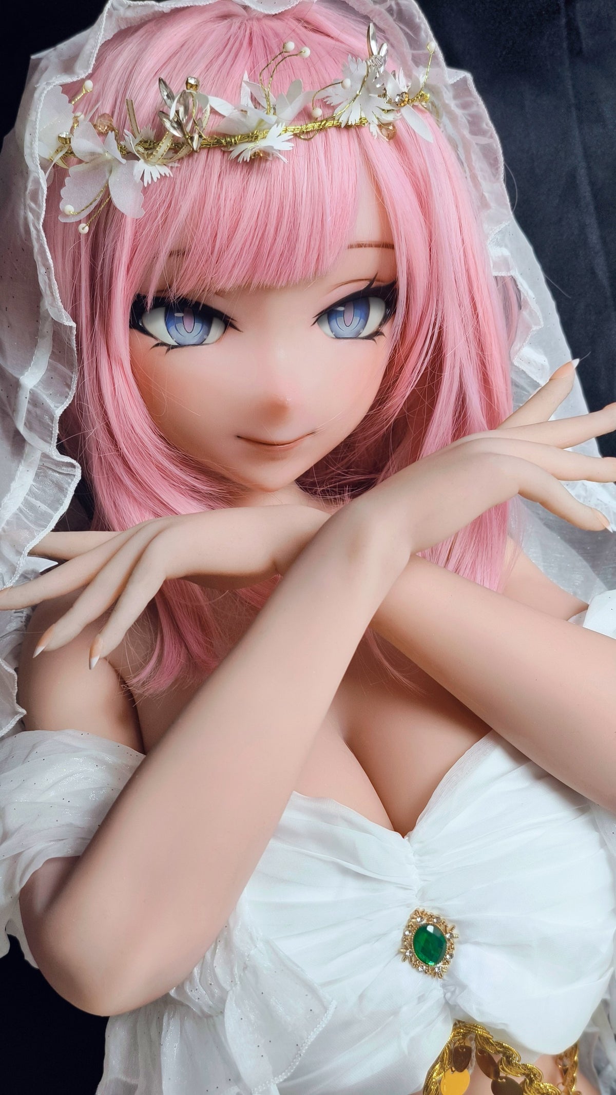aihara-mirai-ahr009-anime-silicone-sex-doll-125-151cm-elsa-b-16