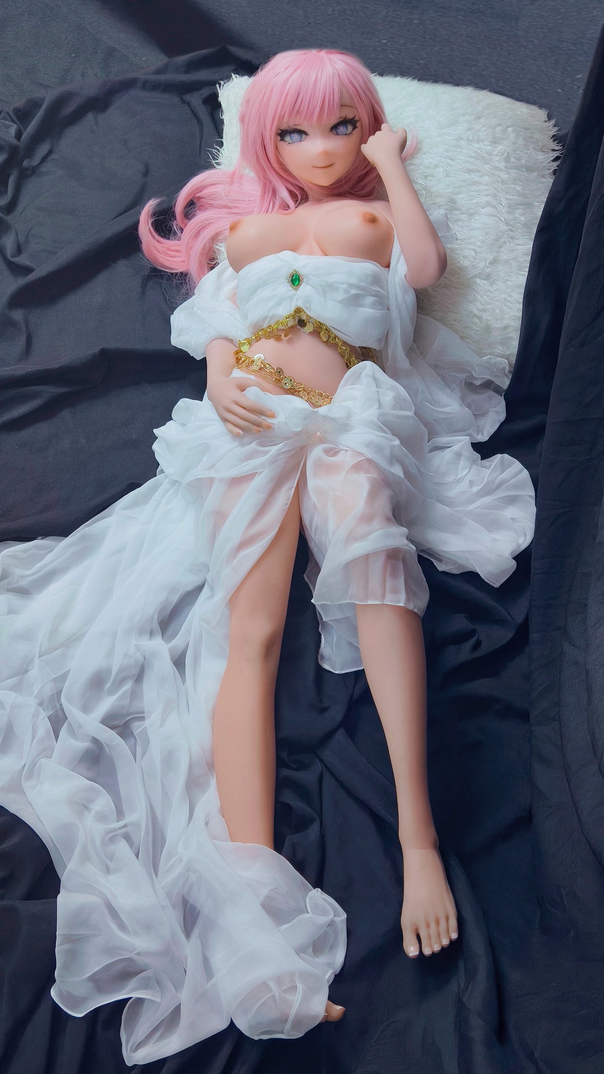 aihara-mirai-ahr009-anime-silicone-sex-doll-125-151cm-elsa-b-19