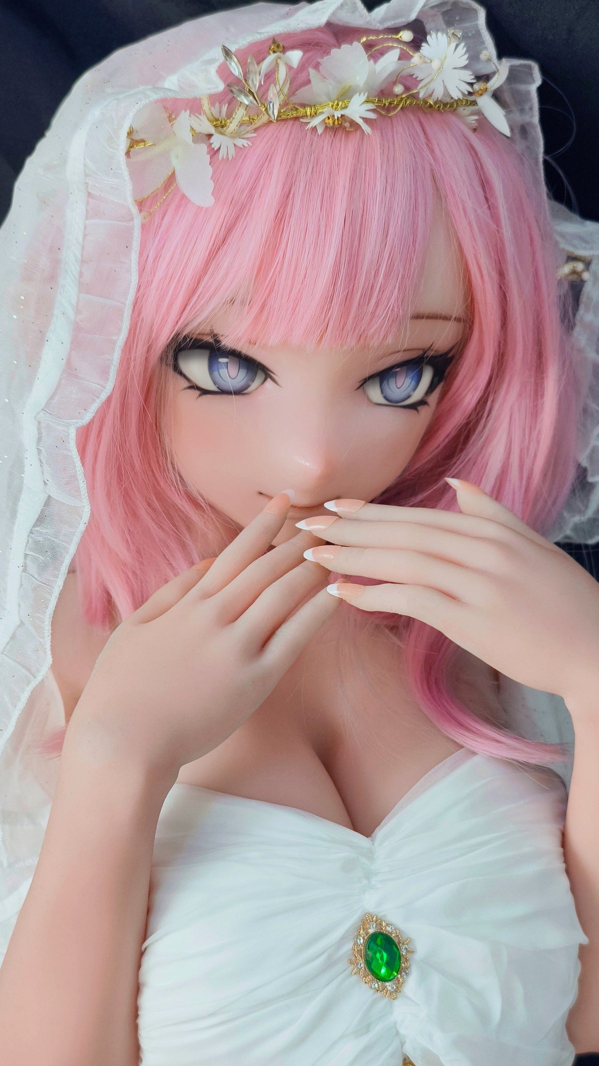 aihara-mirai-ahr009-anime-silicone-sex-doll-125-151cm-elsa-b-20