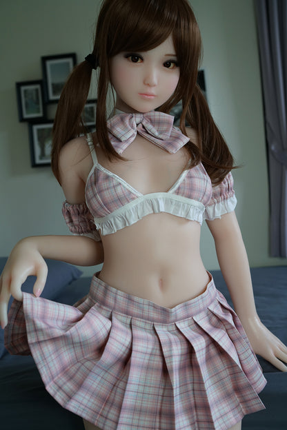 aika-130cm-4ft3-silicone-sex-doll-piper-doll-02