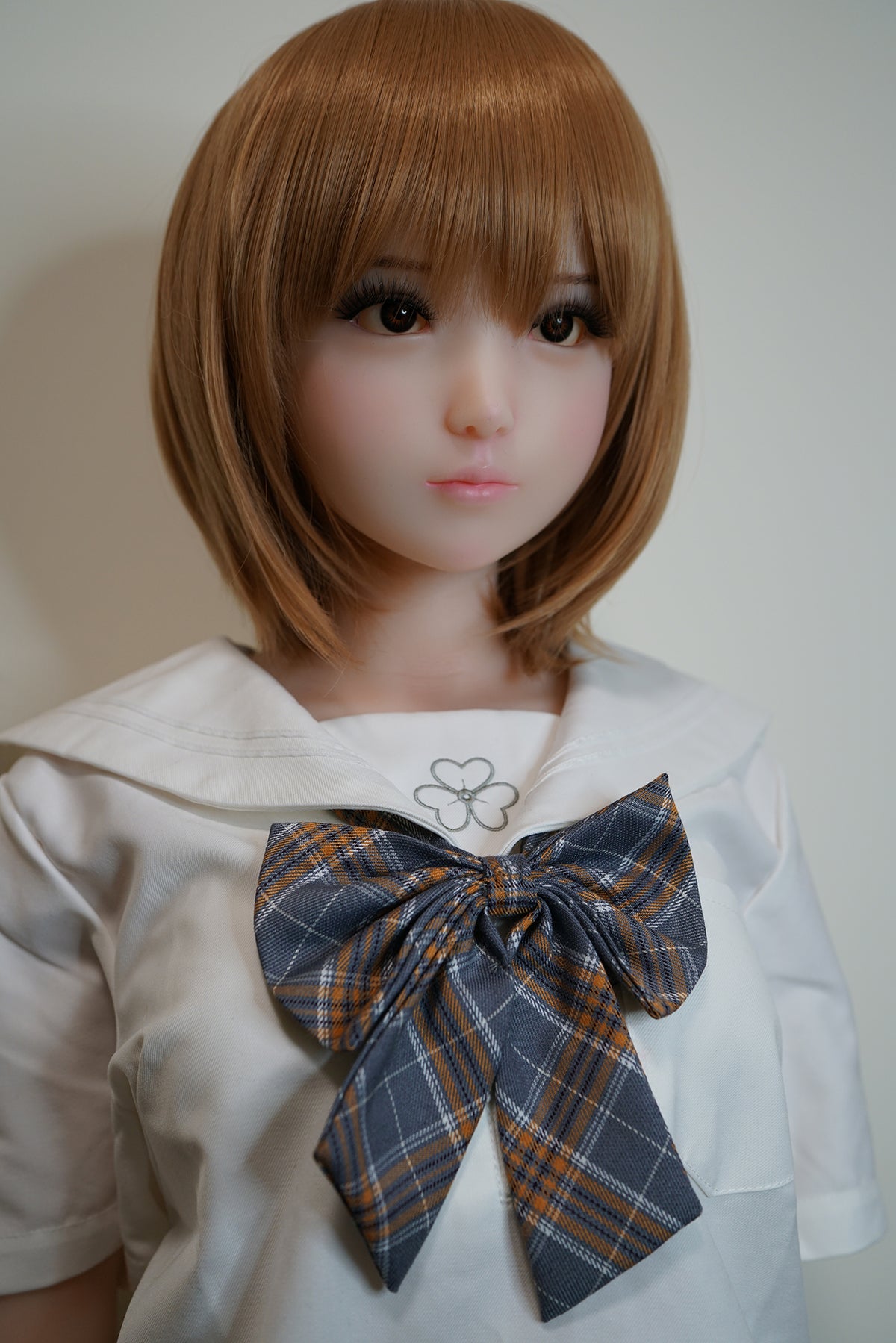 aika-130cm-4ft3-silicone-sex-doll-piper-doll-05