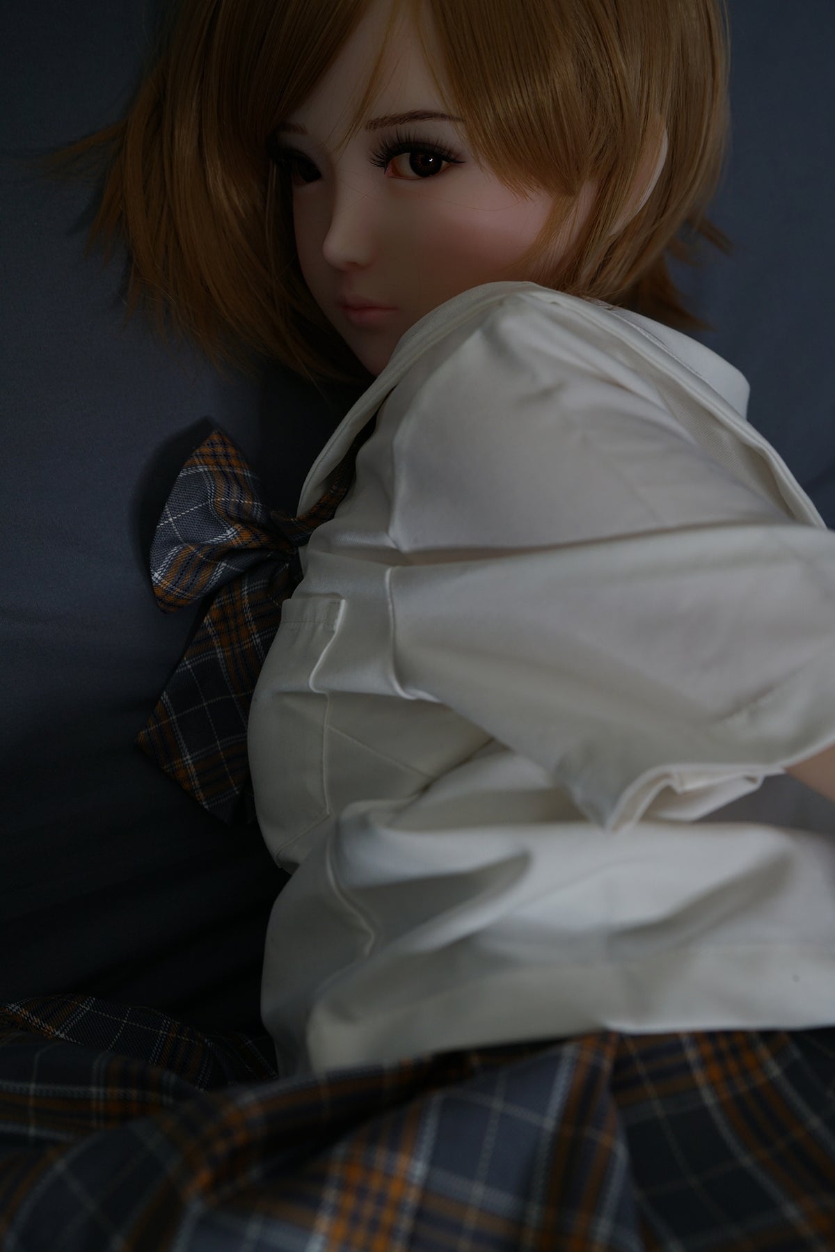 aika-130cm-4ft3-silicone-sex-doll-piper-doll-06