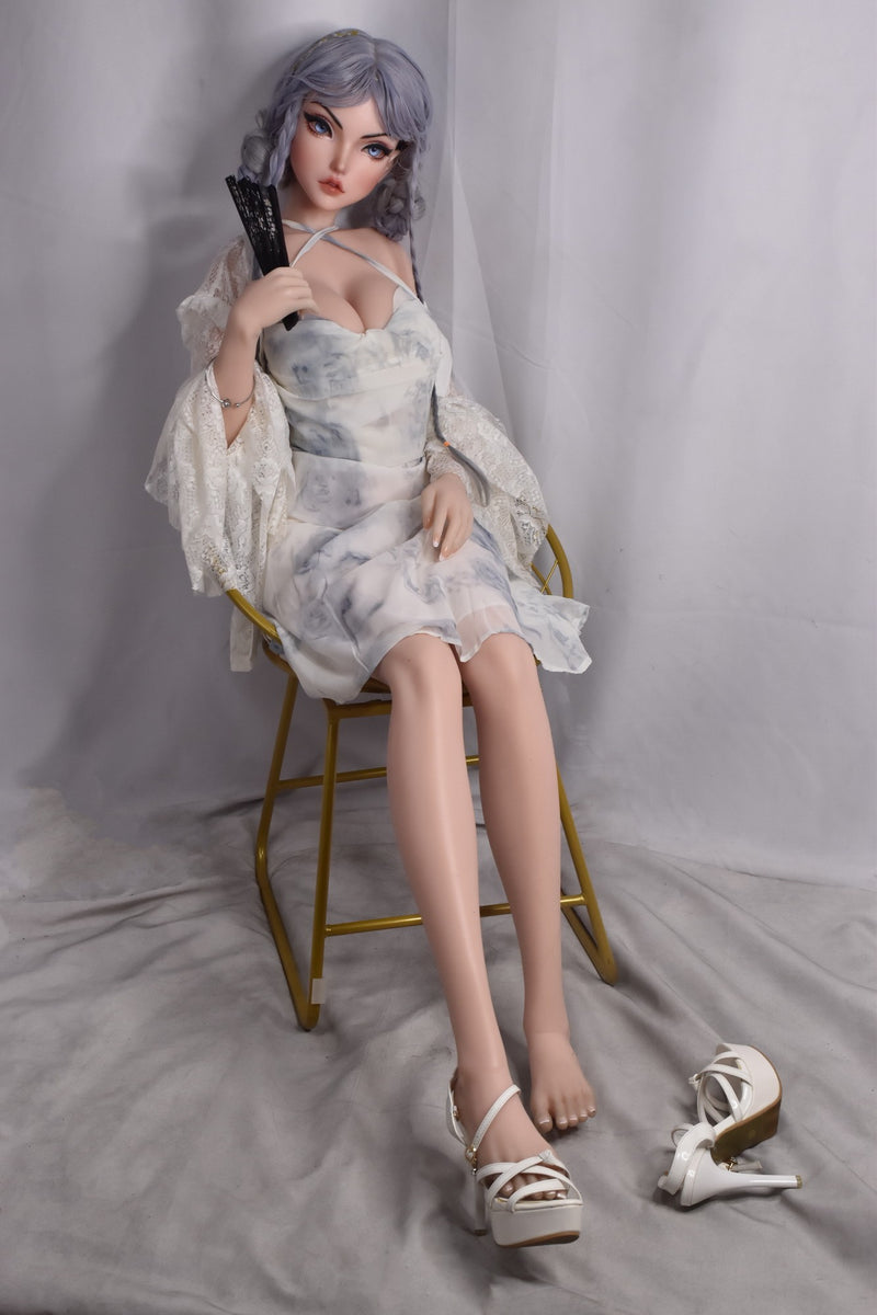 aikawa-iori-dhr004-anime-silicone-sex-doll-125-151cm-elsa-ba-01