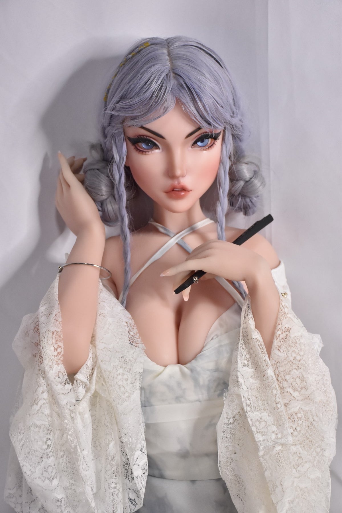 aikawa-iori-dhr004-anime-silicone-sex-doll-125-151cm-elsa-ba-02