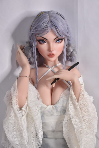 aikawa-iori-dhr004-anime-silicone-sex-doll-125-151cm-elsa-ba-02