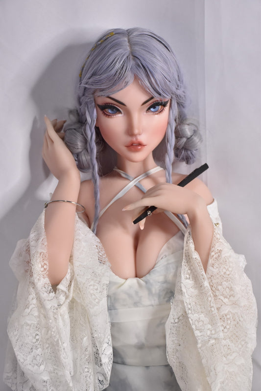 aikawa-iori-dhr004-anime-silicone-sex-doll-125-151cm-elsa-ba-02