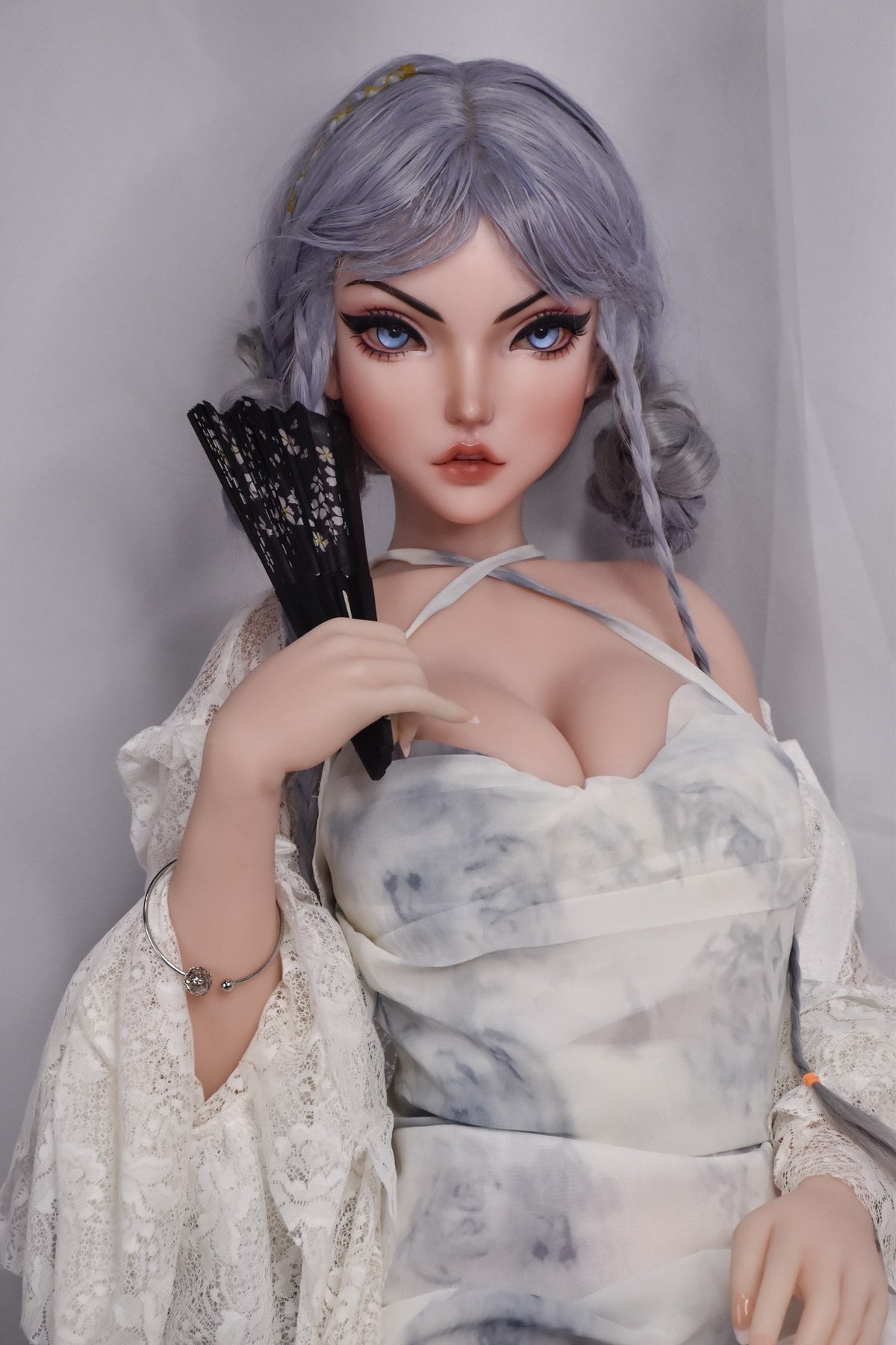 aikawa-iori-dhr004-anime-silicone-sex-doll-125-151cm-elsa-ba-03
