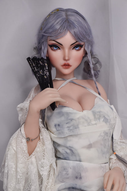 aikawa-iori-dhr004-anime-silicone-sex-doll-125-151cm-elsa-ba-03