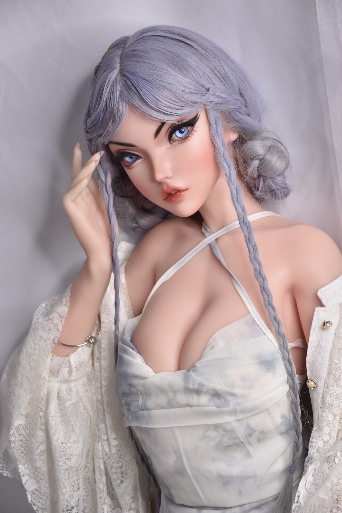aikawa-iori-dhr004-anime-silicone-sex-doll-125-151cm-elsa-ba-04