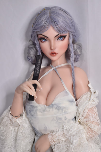 aikawa-iori-dhr004-anime-silicone-sex-doll-125-151cm-elsa-ba-05