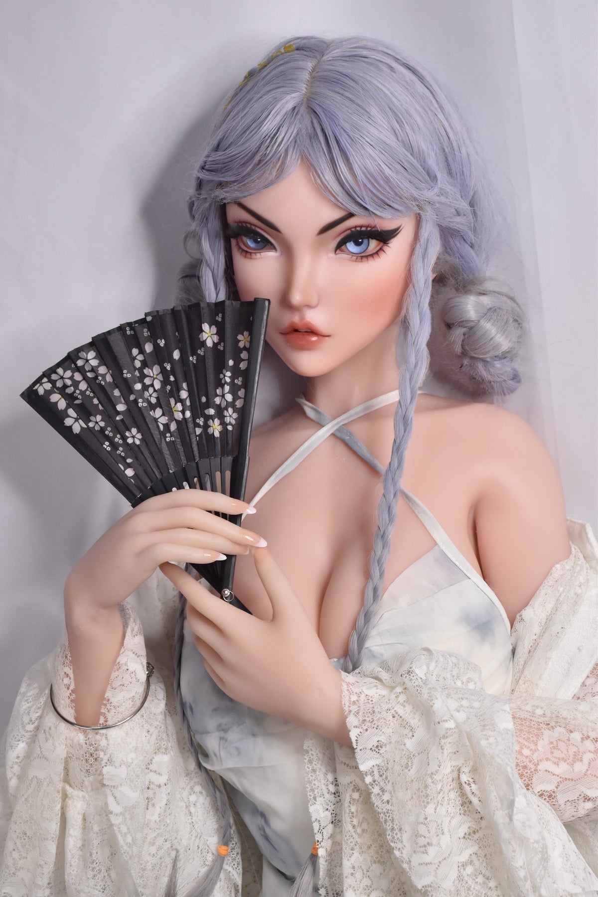aikawa-iori-dhr004-anime-silicone-sex-doll-125-151cm-elsa-ba-06