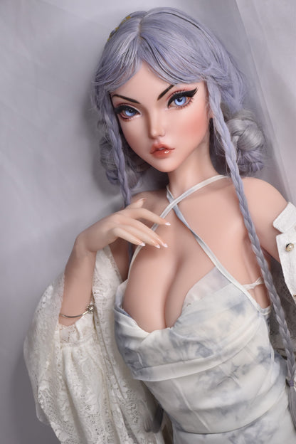 aikawa-iori-dhr004-anime-silicone-sex-doll-125-151cm-elsa-ba-07