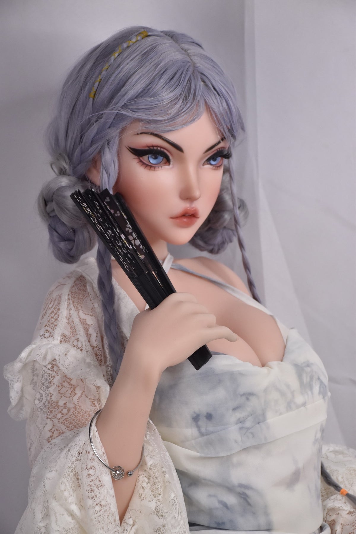 aikawa-iori-dhr004-anime-silicone-sex-doll-125-151cm-elsa-ba-08