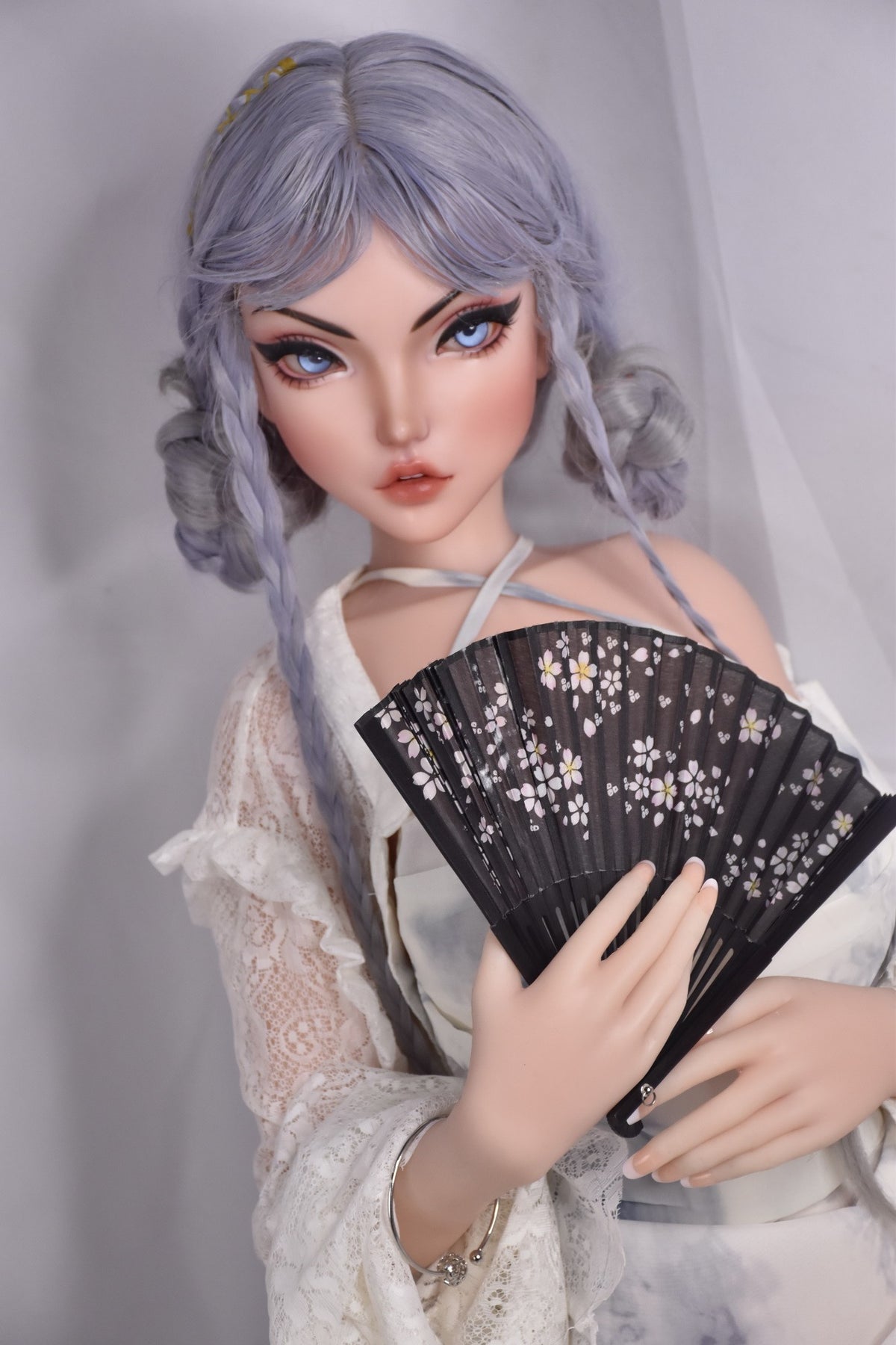 aikawa-iori-dhr004-anime-silicone-sex-doll-125-151cm-elsa-ba-09