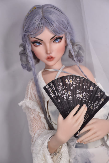 aikawa-iori-dhr004-anime-silicone-sex-doll-125-151cm-elsa-ba-09