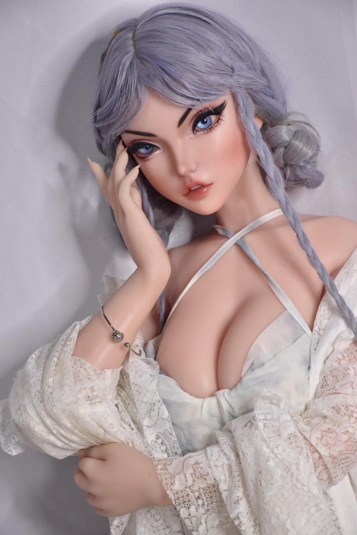 aikawa-iori-dhr004-anime-silicone-sex-doll-125-151cm-elsa-ba-10