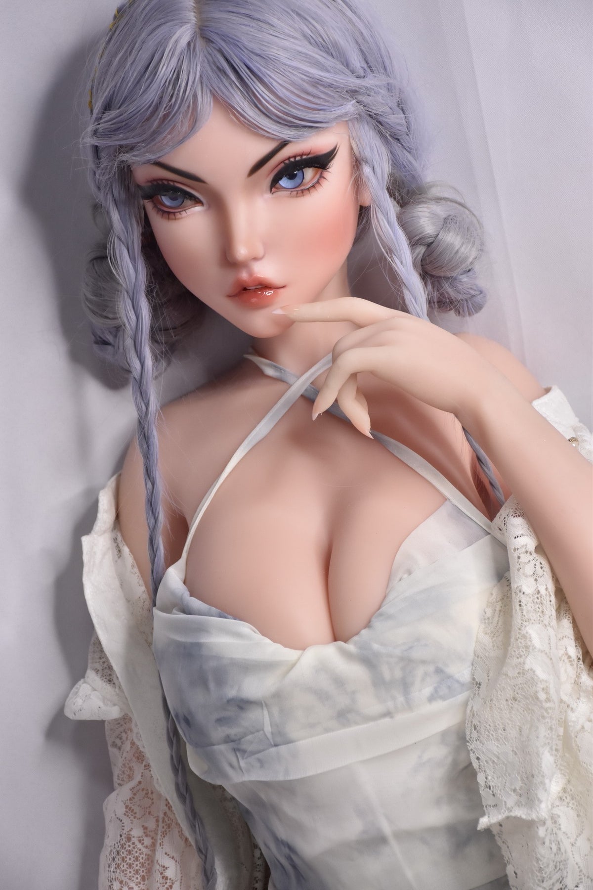 aikawa-iori-dhr004-anime-silicone-sex-doll-125-151cm-elsa-ba-11