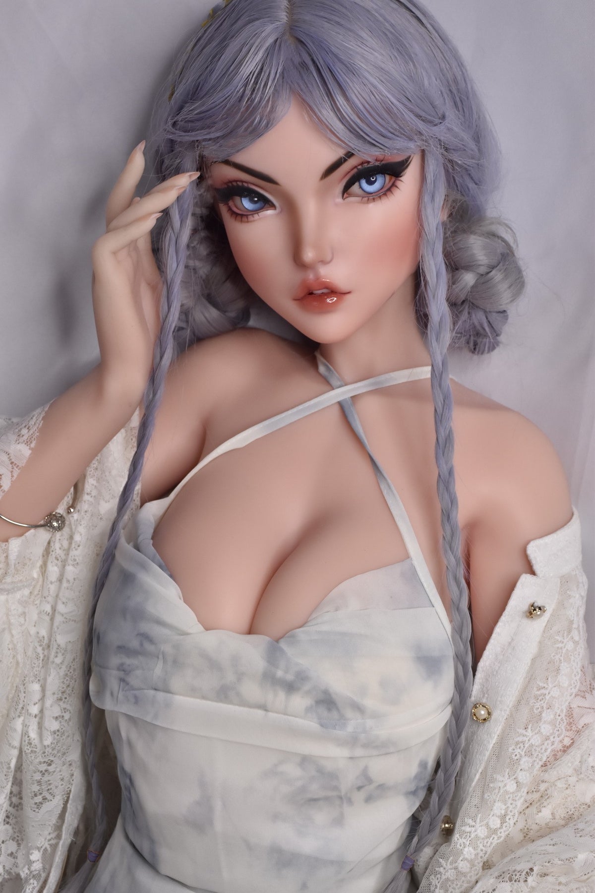 aikawa-iori-dhr004-anime-silicone-sex-doll-125-151cm-elsa-ba-12