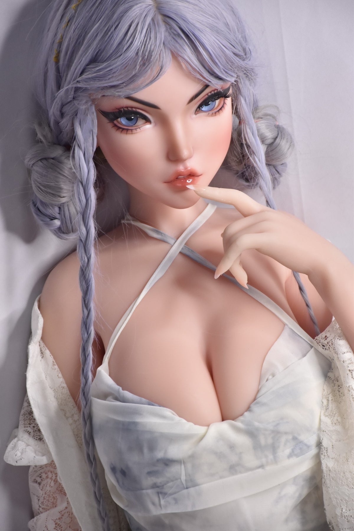 aikawa-iori-dhr004-anime-silicone-sex-doll-125-151cm-elsa-ba-13
