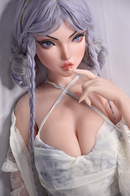 aikawa-iori-dhr004-anime-silicone-sex-doll-125-151cm-elsa-ba-13