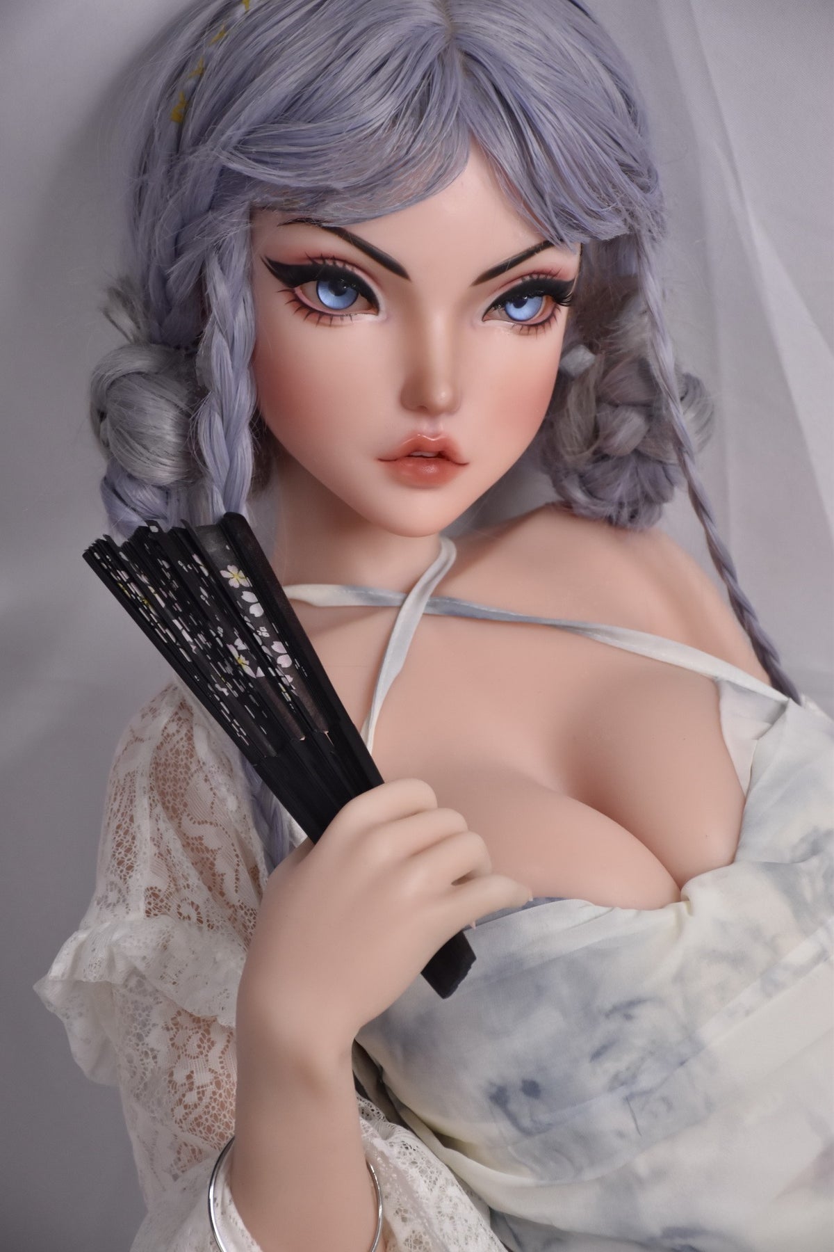 aikawa-iori-dhr004-anime-silicone-sex-doll-125-151cm-elsa-ba-14
