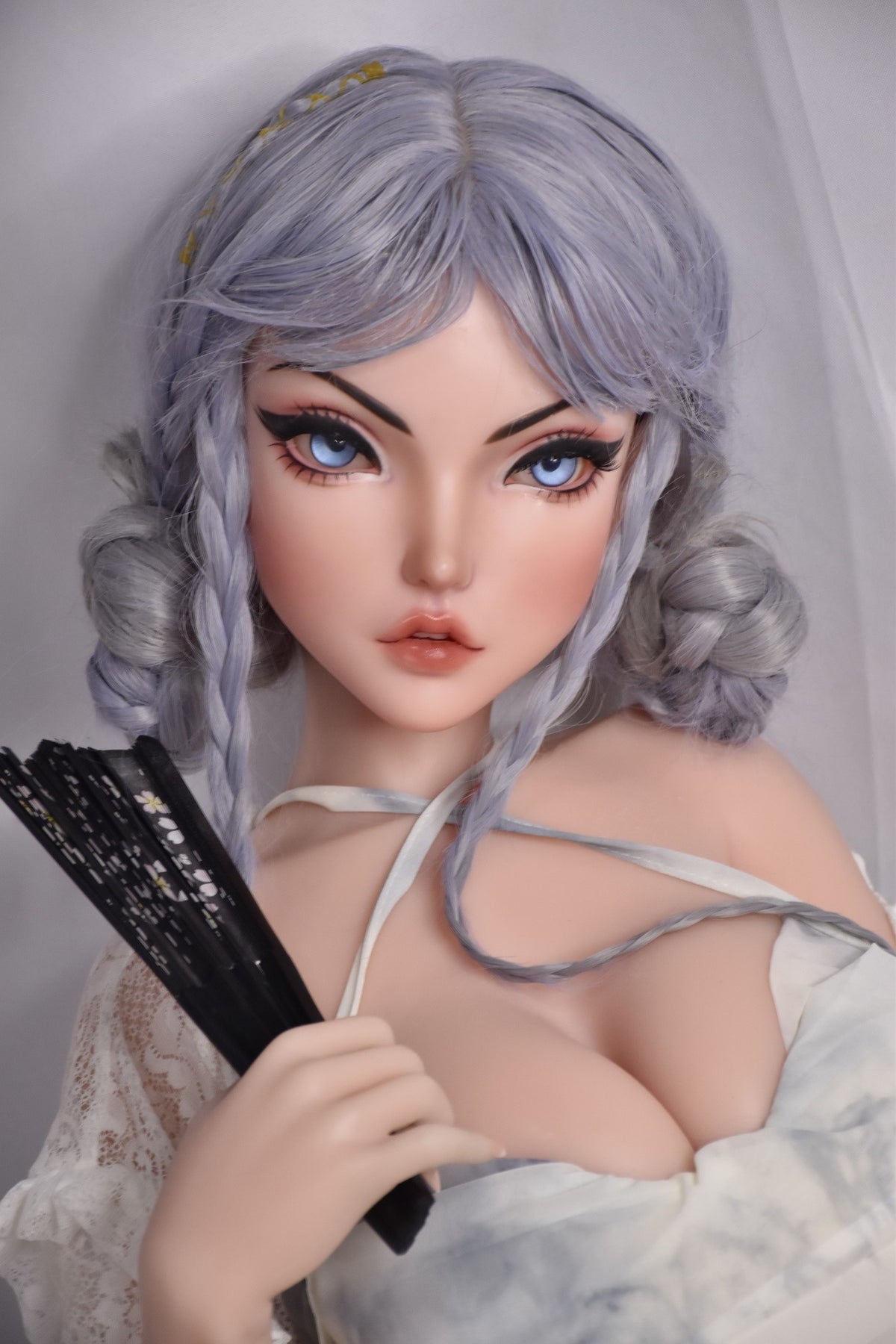 aikawa-iori-dhr004-anime-silicone-sex-doll-125-151cm-elsa-ba-15