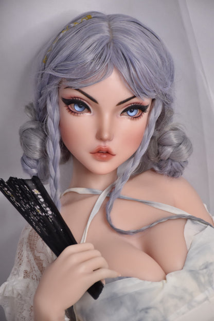aikawa-iori-dhr004-anime-silicone-sex-doll-125-151cm-elsa-ba-15