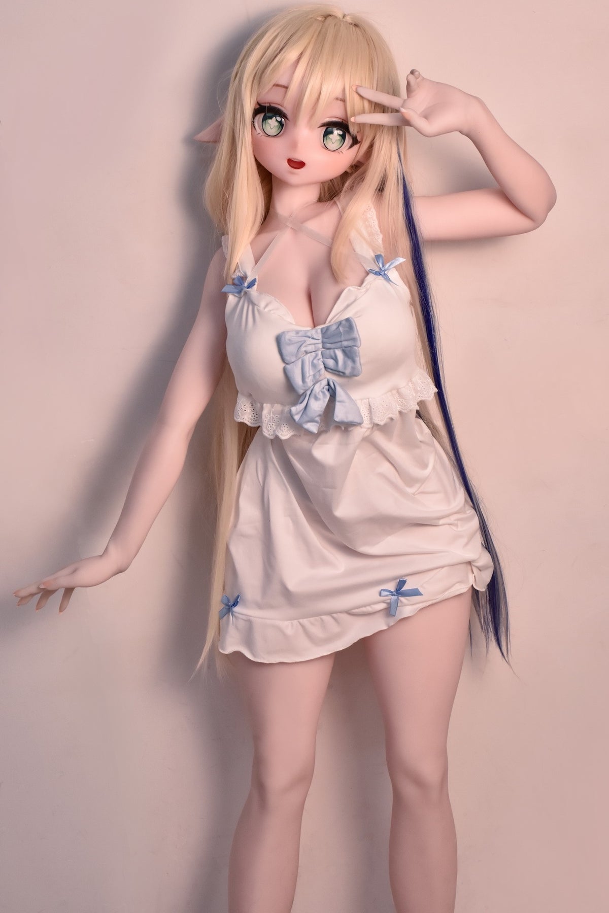 akasaka-kaori-ahr015-anime-silicone-sex-doll-125-151cm-elsa--01