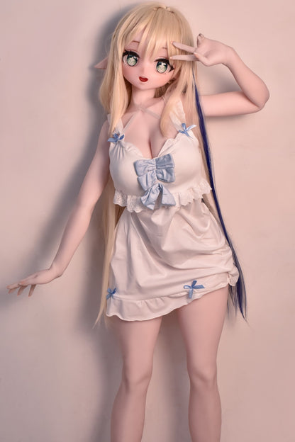 akasaka-kaori-ahr015-anime-silicone-sex-doll-125-151cm-elsa--01