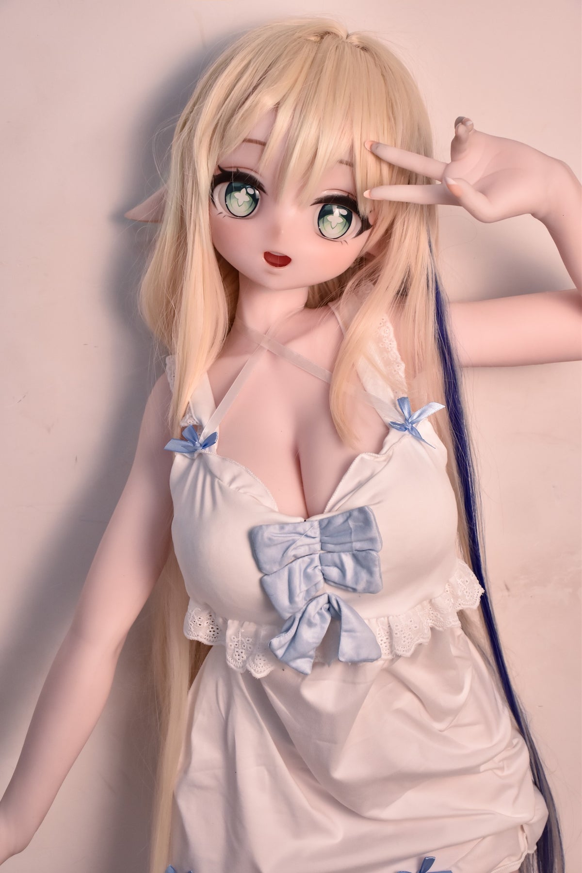 akasaka-kaori-ahr015-anime-silicone-sex-doll-125-151cm-elsa--02