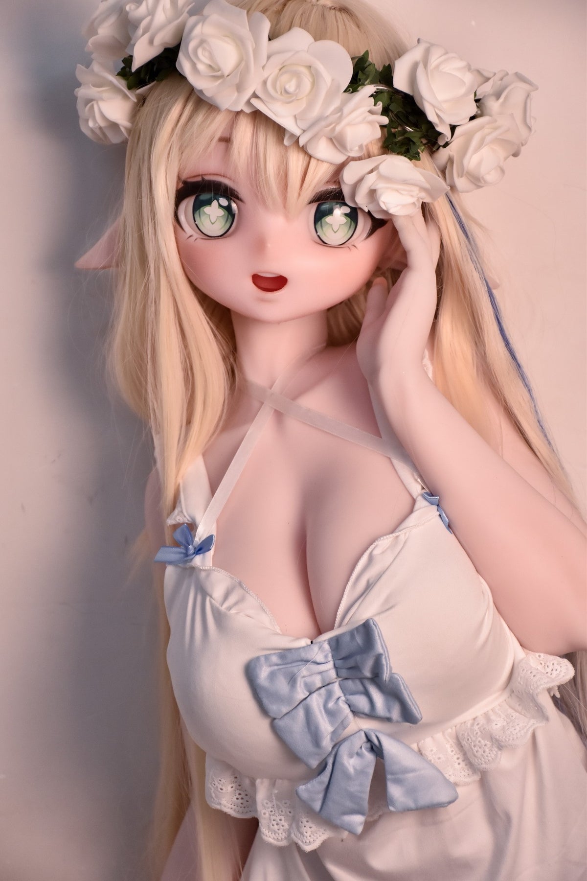 akasaka-kaori-ahr015-anime-silicone-sex-doll-125-151cm-elsa--03