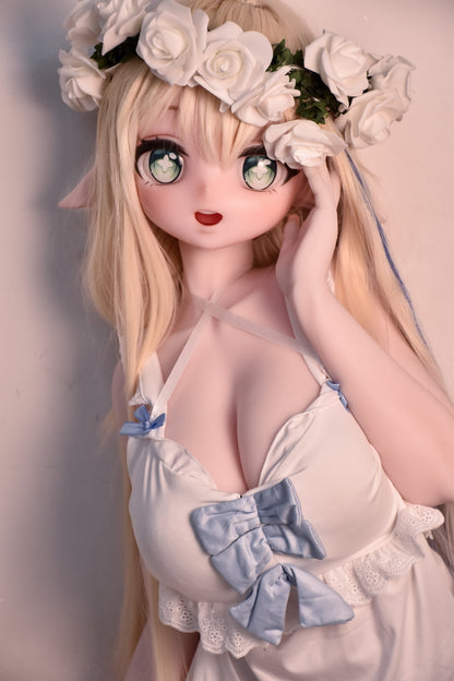 akasaka-kaori-ahr015-anime-silicone-sex-doll-125-151cm-elsa--03