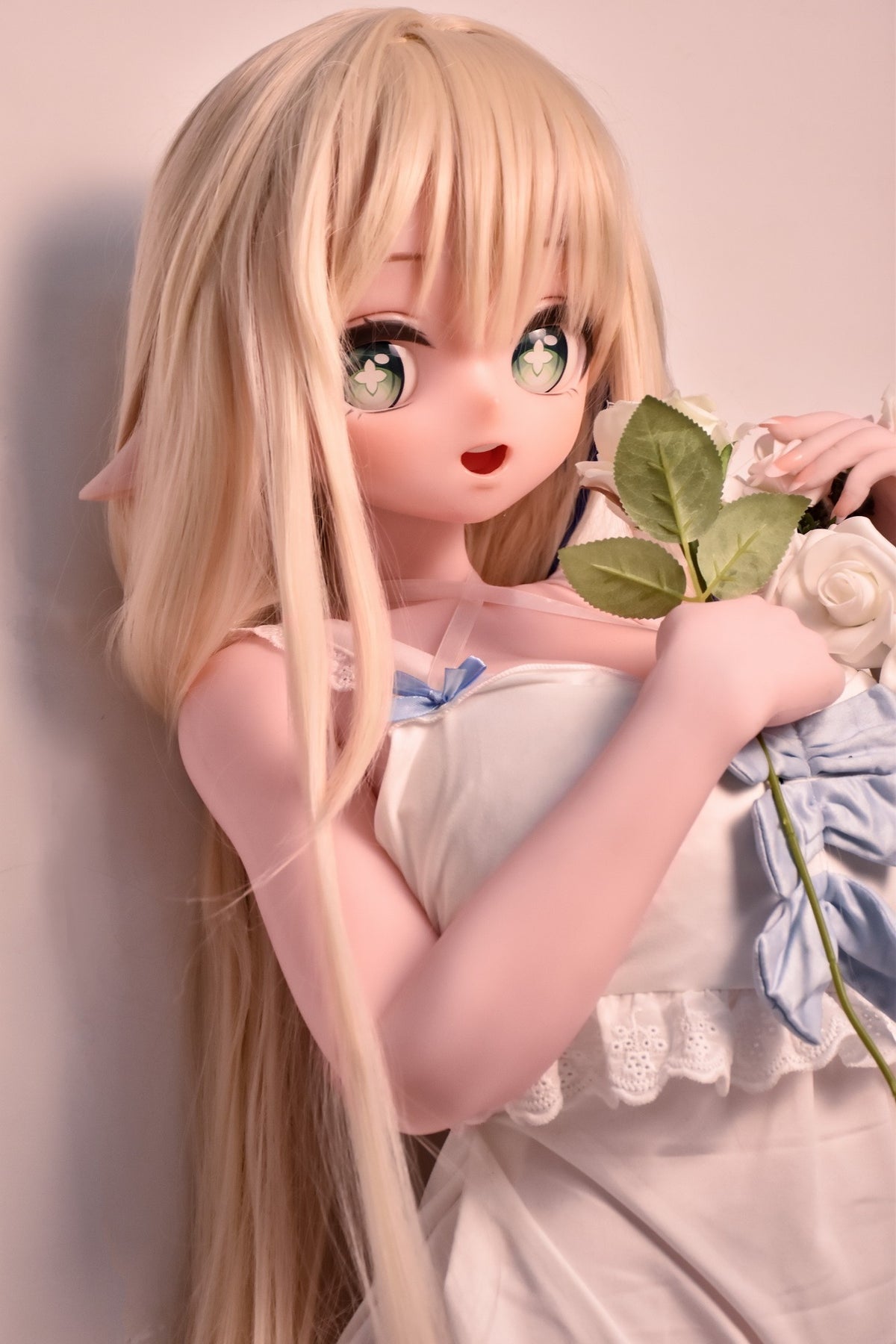 akasaka-kaori-ahr015-anime-silicone-sex-doll-125-151cm-elsa--04