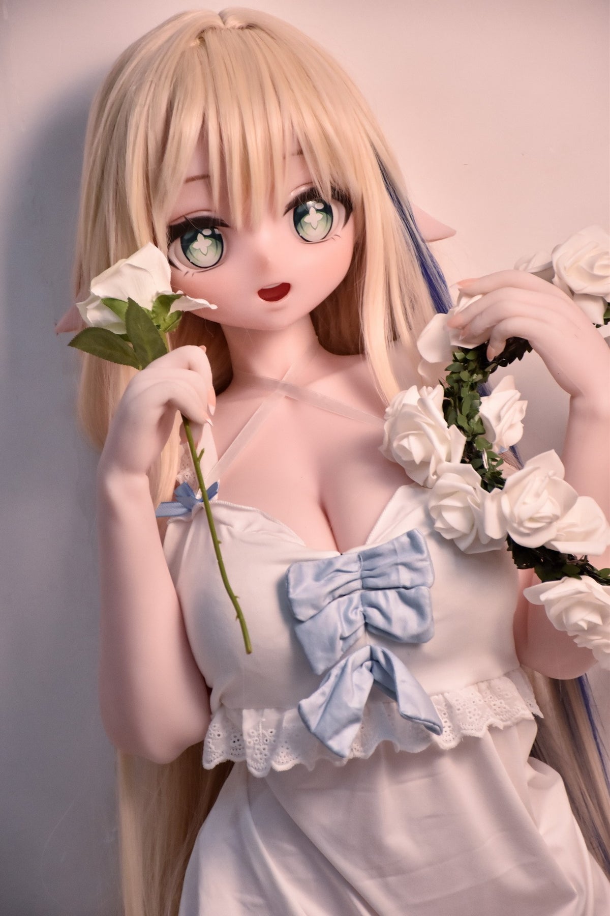 akasaka-kaori-ahr015-anime-silicone-sex-doll-125-151cm-elsa--06