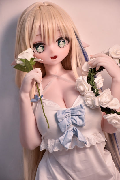 akasaka-kaori-ahr015-anime-silicone-sex-doll-125-151cm-elsa--06