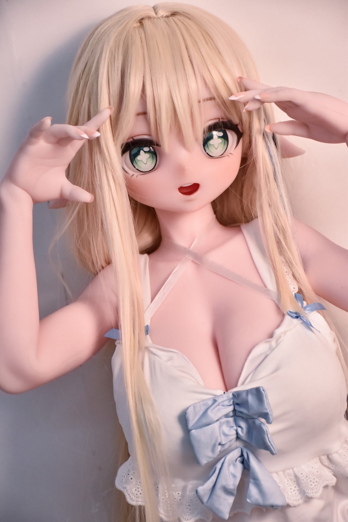 akasaka-kaori-ahr015-anime-silicone-sex-doll-125-151cm-elsa--07