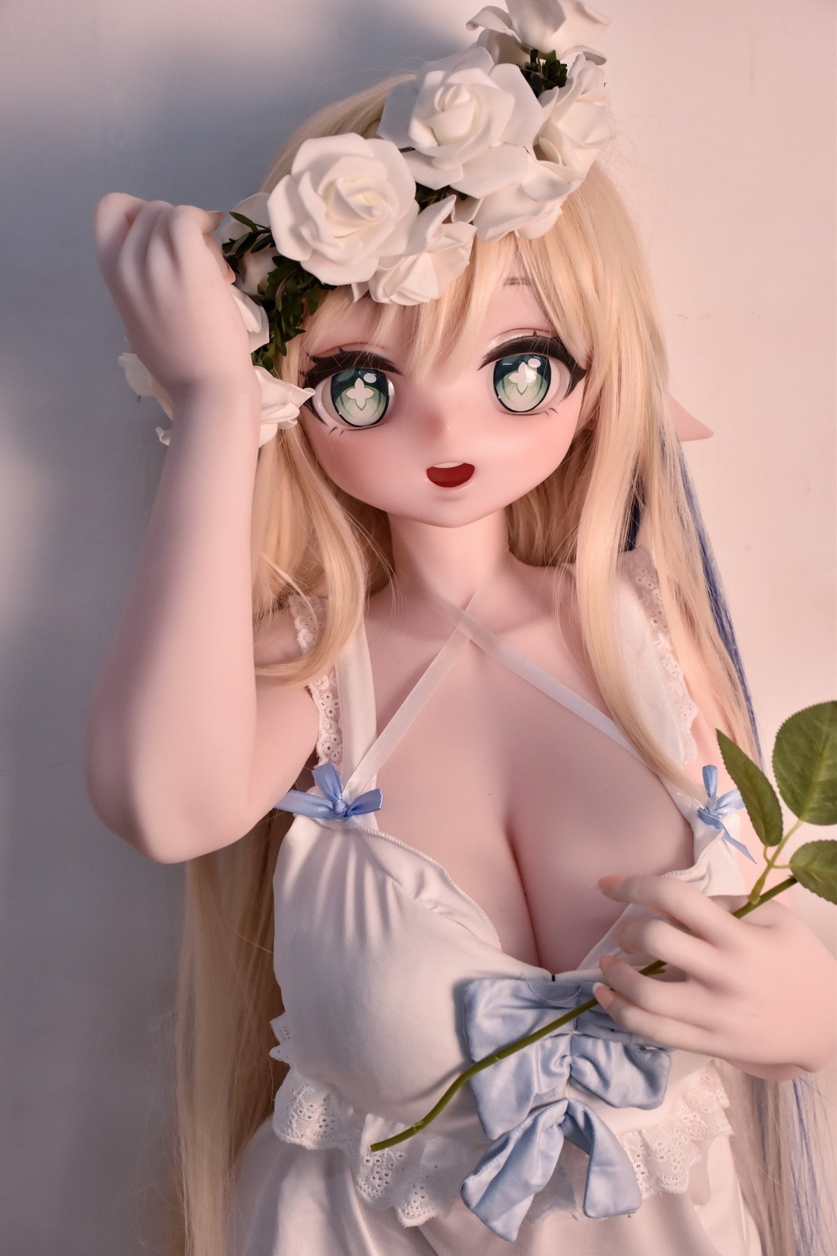 akasaka-kaori-ahr015-anime-silicone-sex-doll-125-151cm-elsa--08