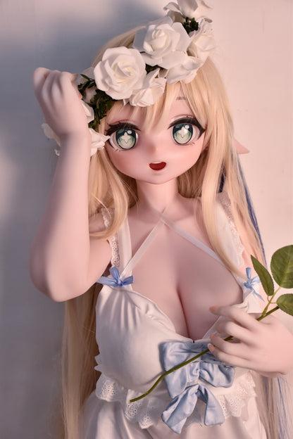 akasaka-kaori-ahr015-anime-silicone-sex-doll-125-151cm-elsa--08