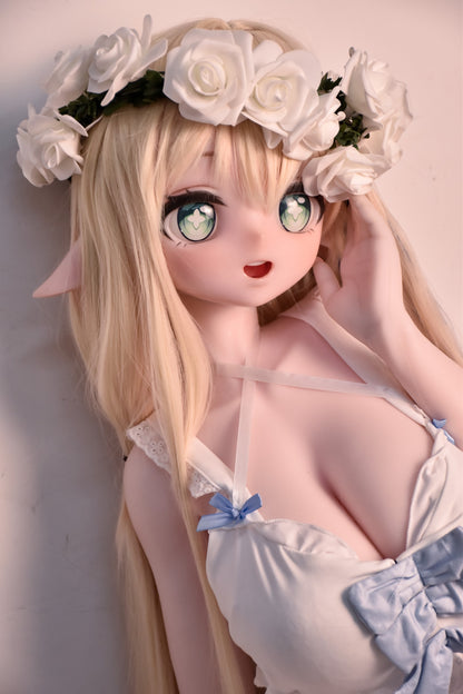 akasaka-kaori-ahr015-anime-silicone-sex-doll-125-151cm-elsa--09