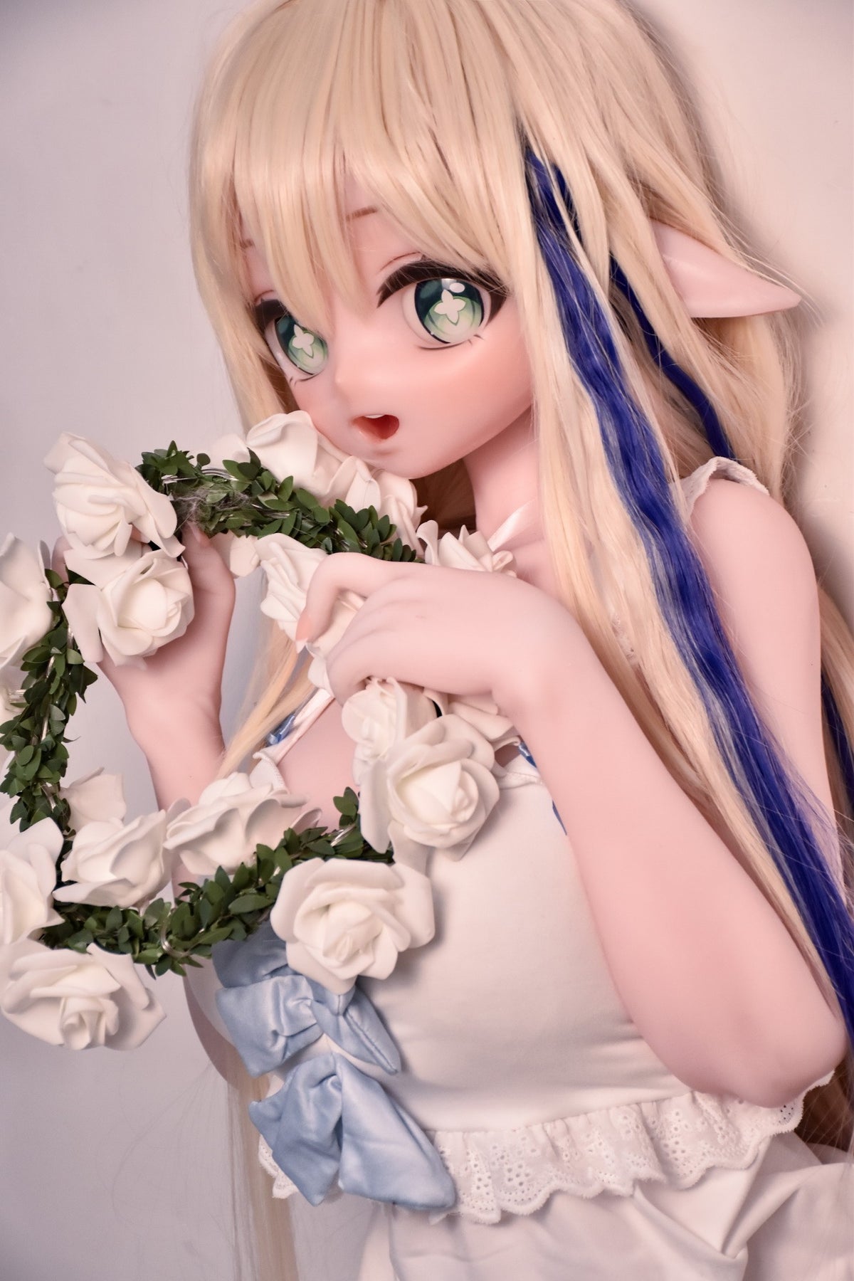 akasaka-kaori-ahr015-anime-silicone-sex-doll-125-151cm-elsa--10